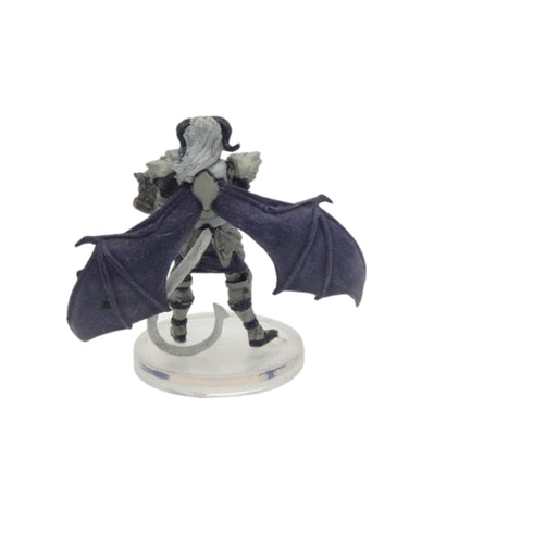 Oriax - Death Saves War of Dragons Box Set